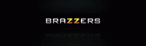 brazzert|brazzers Search